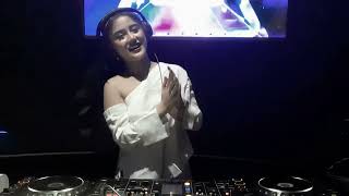 Download lagu DJ AYUDIA - JAR OF HEART - SOUND OF MY DREAMS FULL BASS BEAT 2022 - JUNGLE DUTCH VIRAL mp3