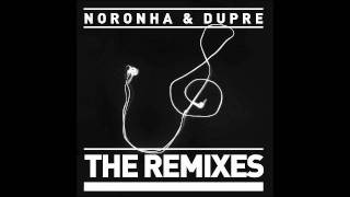 Andrey Loud - Heaven Officer (Rafael Noronha & Re Dupre Remix) [Lo kik Records]