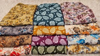 ইন্ডিয়ান ঋষিকা সিল্ক থ্রি পিস মাত্র ৬৫০ টাকায় 🎉 ইউনিক ও ট্রেন্ডি লুকের জন্য পারফেক্ট থ্রি-পিস। 🌸