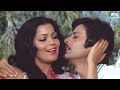 Hazaar Khwab Haqeeqat Ka Asha Bhosle Padmini Kolhapure Deepak Parashar Insaf Ka Tarazu