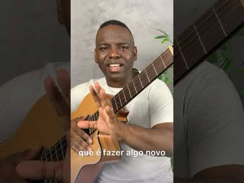 Harmonia Simples - Lucas e Os Itinerantes