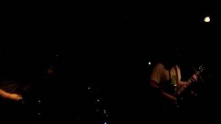 Priestess - It Baffles The Mind (Song 11 of 16) Montreal (May 30, 2009)