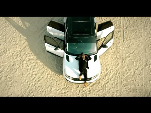 MR BLUE - WATAKUBALI FT ALLIONARE (Official video)