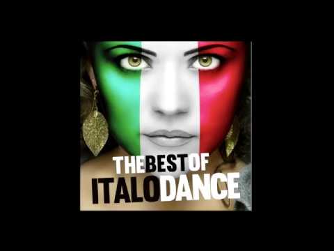 ItaloDance Perú 2017