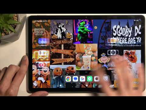 How to Master Your Redmi Pad SE: Unveiling the Best Tricks and Tips!