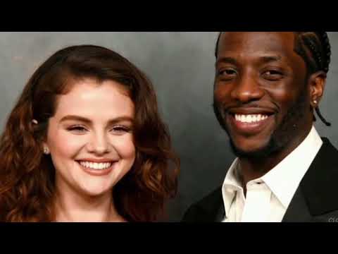 One Last Goodbye 💔✨ | Gucci Mane & Selena Gomez (Music Video)