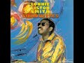 Lonnie Liston Smith - If You Take Care Of Me