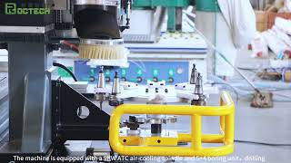 RCA2130 CNC ROUTER MACHINE#cncroutermachine #cnc #woodworkingtools #cncrouter #machine