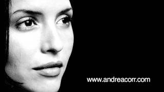 Andrea Corr - No. 9 Dream. Download a free mp3 at www.andreacorr.com