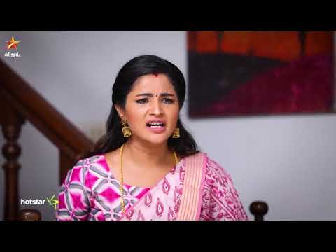 Aayudha Ezhuthu | 2nd to 7th March 2020 - Promo