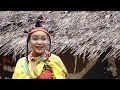 My Daughter S Blood Season 1 2016 Latest Nigerian Nollywood Movie