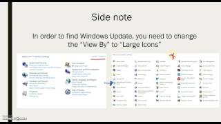 How to sync OneNote
