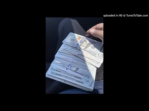 BenjiDondada - Return From Retirement ft. EBK Young Joc