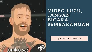 Download lagu Video lucu kolor.ceplok full episode | mp3