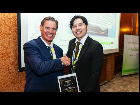 Physical Medicine and Rehabilitation Conference 2025 | London, UK