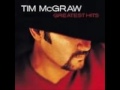 Tim McGraw - My Next Thirty Years