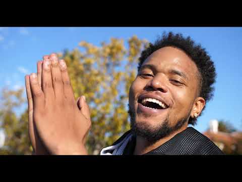 Thank You, God! - LeeRoy The Innovator