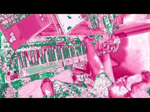 flash strobe warning [EPILEPSY WARNING] Movie 23 03 19 06h43m35s *Photosensitivity Warning*