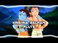 KRISHNA BALRAM CARTOON FLUTE RINGTONE Krishnabalaram Cartoon Fluteringtone Oldisgold Latest