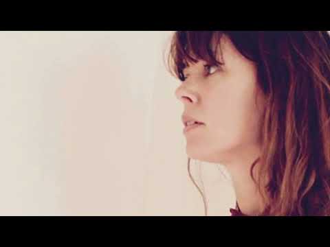 Zoe Durrant - bridge