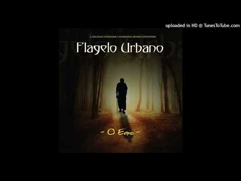 14 - FLAGELO URBANO - Demo sem Cracia part. Mc K