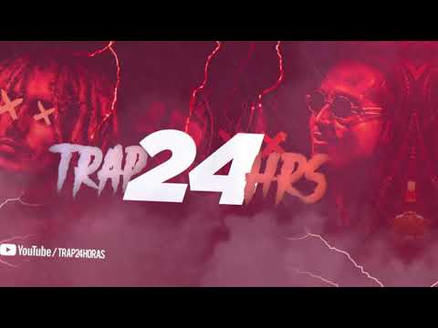 ESSIDE - Real Trap Sp