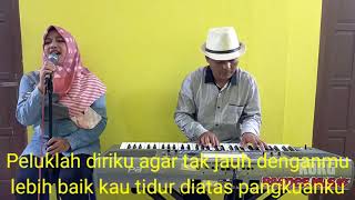 Download lagu NUR AFNI OCTAVIA - SENANDUNG DOA - BAGOES FAMILY COVER mp3 Download lagu NUR AFNI OCTAVIA - SENANDUNG DOA - BAGOES FAMILY COVER mp3