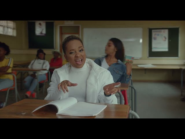 Nimekuzoea von Nandy ((jetzt ansehen))