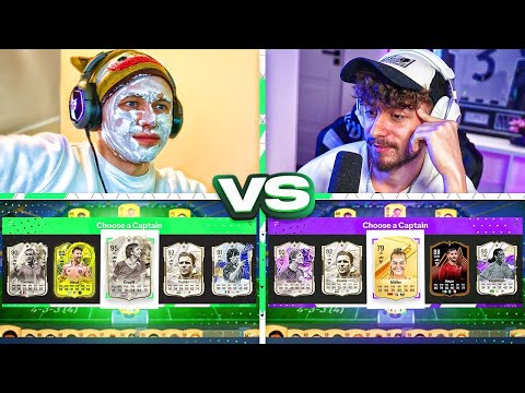 DRAFT WOJEN #48 - vs ALVIN