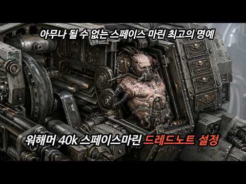 비디오 3