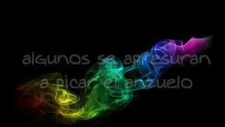 AMERICA. "Tin Man". 1974. subtitulada español.