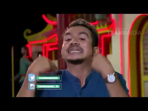 KenPlayZ and SKYMusicID