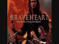Braveheart Soundtrack - Making Plans, Gathering The Clans (HQ)