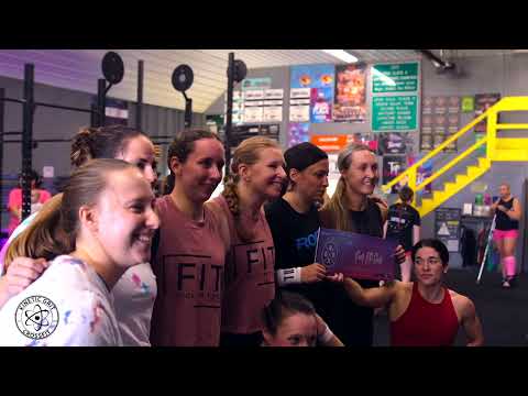 GGRX - Illinois 2025