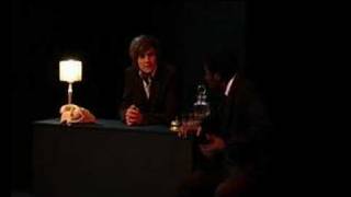 A Ringing Of Bells 1