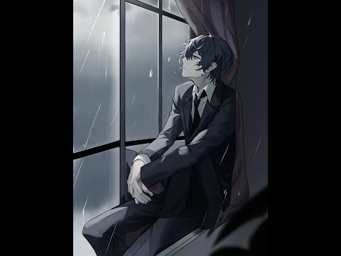 In the Gloom of Cannons @Mord12gp