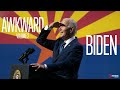 Joe Biden S Most Embarrassing Moments Volume 2 7 News Australia