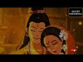 Ram Siya Ram - Lofi Mix Sachet Tandon