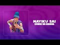 MAYIKU SAI UJUMBE WA MAHONA PRD BY MBASHA STUDIO 2025