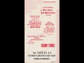 Full VHS Warner Home Video February 1986 Dealer Preview Tape Featuring Pee Wee S Big Adventure