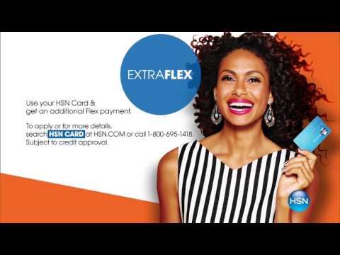 Carol's Daughter Monoi Repairing 3piece Collection