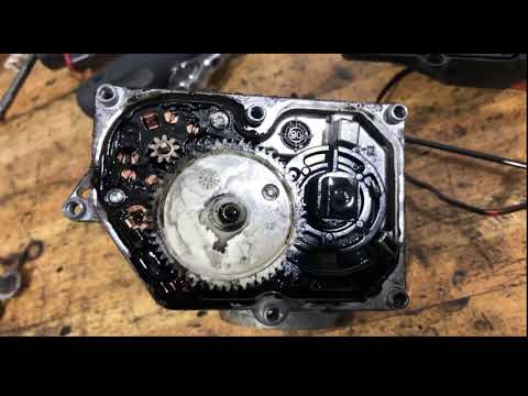 Ошибка u112300 фольксваген Ошибка u112300 фольксваген