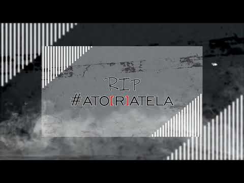 Sir Prez - Challenge Cosculluela - ATO[R]ATELA - RIP ATOR UNTELA #tiraderas