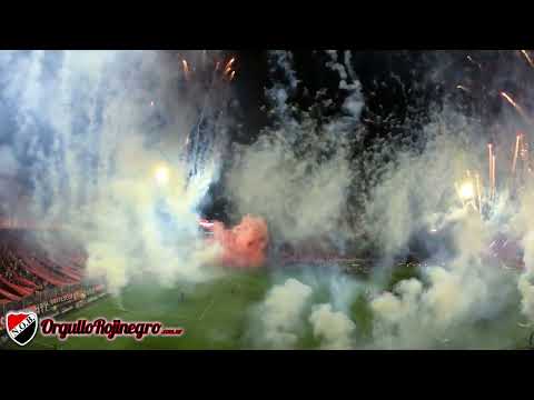 Video de la fecha | Newell's vs Unión | Clausura 2025 | Fecha 14