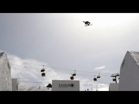 Lo mejor de los deportes extremos (06/Mayo) hqdefault - Lo mejor de los deportes extremos (06/Mayo)