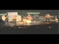 Creedence Clearwater Revival Live at Royal Albert ...