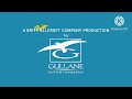 Britt Allcroft Company Gullane Entertainment Logo 2002 Remake