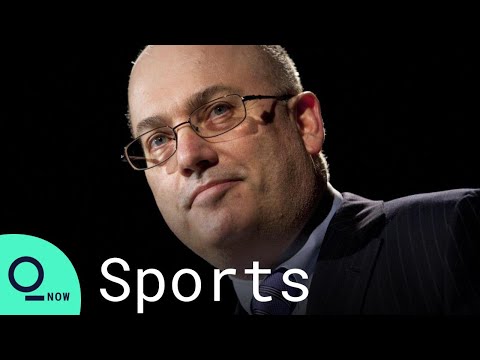 Mets Owner Steve Cohen, Once Known as Reclusive, Shoots to Twitter Stardom