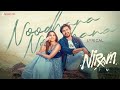 Noodhana Noodhana Lyrical Niram Kapil Kapilan Srinisha Jayaseelan PA Vijay D Imman