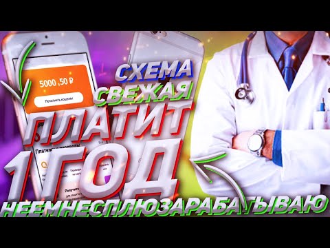 ЗАРАБОТОК В ИНТЕРНЕТЕ #1 WATFORD БУДУЩЕЕ ЗАРАБОТКА В ИНТЕРНЕТЕ ТУТ ОНЛАЙН РАБОТА 2020-2021 год